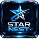 StarNest